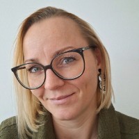 Nicole Verweij-Zwijnenburg
