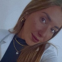 Chiara Piccin