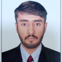 Fahad Ullah