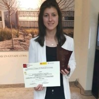 Cristina Agüera Àngel
