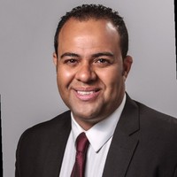 Yassin Mohamed Moussa