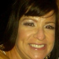 Sherrie Davis