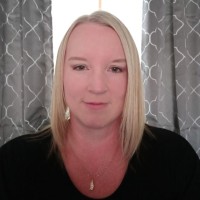 Susan Fleishman
