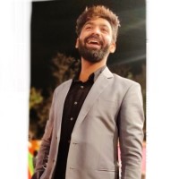 Prashant Munjal