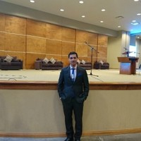 Jonathan Ariel Verri