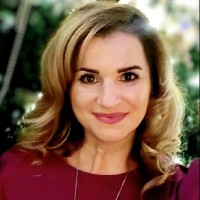 Corina Uratu, Ctp