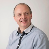 Dave McKay