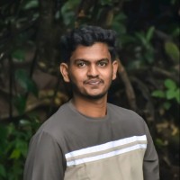 MARI SELVAM E