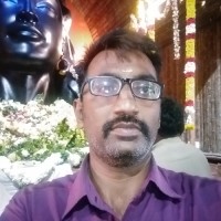 Naveenkumar N. G