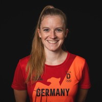 Julia Grebe