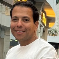 Mohamed El Zahaby