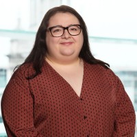 Kirsten Jacobs