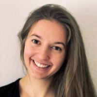 Tina-Nepheli Vartziotis