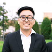 Brian Ryu