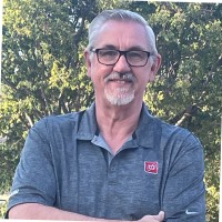 Travis Cagle