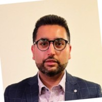 Awais Ahmed