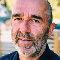 Jan Torkel Torstensen