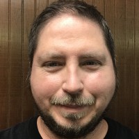 Scott Smith