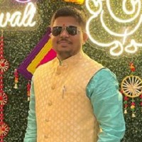 Girish Punekar