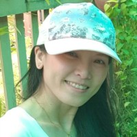 Anoma Thiangthamvuth