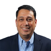 Edgar Novoa