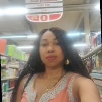 Ifunanya Nwachukwu