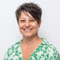 Carole H.