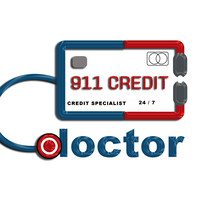Credit Doctor