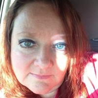 Glenna Shipman