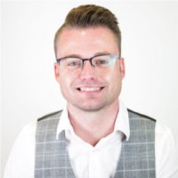 Logan Clary, Mba