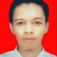 Han Dika