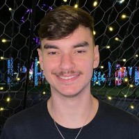 Vagner Netto