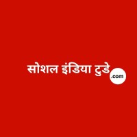 Vivek Tiwari