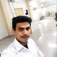 Anto Jackson Suthip