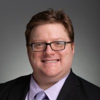 Matthew Doyle
