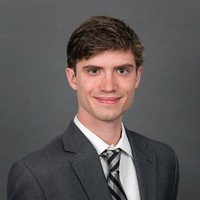 Brandon Blackerby, Cpa