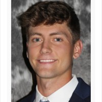 Jed Thomas
