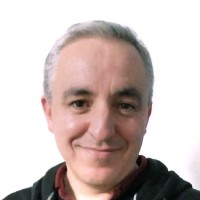 Fabien Richard