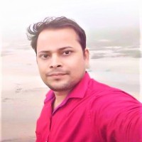 Ram Naresh Tiwari