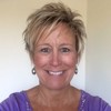 Sharon Horsch