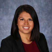 Angela Denerson