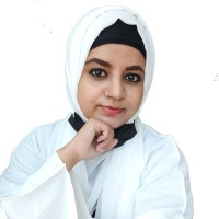 Ar.Sadaf Afreen