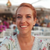 Seçil Kılıç Gezener