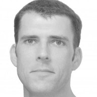 Anders Wagner Andersen