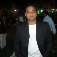 Prasant Jain