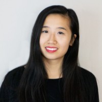 Jessie Chung