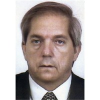 Francisco Javier García López-Varela