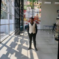 Mailappa B B