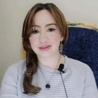 Shahenaz Amirosh