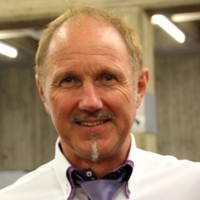 Wolfgang Wilhelm Dollendorf
